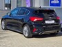 Ford Focus 1.0 EcoBoost 125pk automaat Vignale zeer luxe
