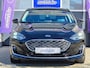 Ford Focus 1.0 EcoBoost 125pk automaat Vignale zeer luxe