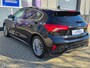 Ford Focus 1.0 EcoBoost 125pk automaat Vignale zeer luxe