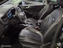 Ford Focus 1.0 EcoBoost 125pk automaat Vignale zeer luxe
