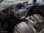 Ford Focus 1.0 EcoBoost 125pk automaat Vignale zeer luxe