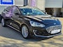 Ford Focus 1.0 EcoBoost 125pk automaat Vignale zeer luxe
