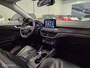 Ford Focus 1.0 EcoBoost 125pk automaat Vignale zeer luxe