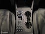 Ford Focus 1.0 EcoBoost 125pk automaat Vignale zeer luxe