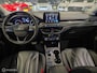 Ford Focus 1.0 EcoBoost 125pk automaat Vignale zeer luxe