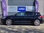 Ford Focus 1.0 EcoBoost 125pk automaat Vignale zeer luxe