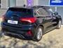 Ford Focus 1.0 EcoBoost 125pk automaat Vignale zeer luxe