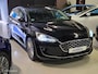Ford Focus 1.0 EcoBoost 125pk automaat Vignale zeer luxe