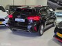 Ford Focus 1.0 EcoBoost 125pk automaat Vignale zeer luxe