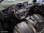 Ford Focus 1.0 EcoBoost 125pk automaat Vignale zeer luxe