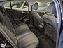 Ford Focus 1.0 EcoBoost 125pk automaat Vignale zeer luxe