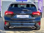 Ford Focus 1.0 EcoBoost 125pk automaat Vignale zeer luxe