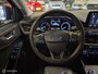 Ford Focus 1.0 EcoBoost 125pk automaat Vignale zeer luxe
