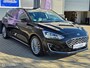 Ford Focus 1.0 EcoBoost 125pk automaat Vignale zeer luxe