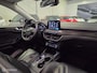 Ford Focus 1.0 EcoBoost 125pk automaat Vignale zeer luxe