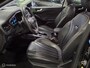 Ford Focus 1.0 EcoBoost 125pk automaat Vignale zeer luxe