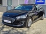 Ford Focus 1.0 EcoBoost 125pk automaat Vignale zeer luxe
