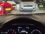 Ford Focus 1.0 EcoBoost 125pk automaat Vignale zeer luxe