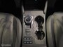 Ford Focus 1.0 EcoBoost 125pk automaat Vignale zeer luxe