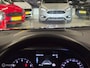 Ford Focus 1.0 EcoBoost 125pk automaat Vignale zeer luxe