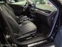 Ford Focus 1.0 EcoBoost 125pk automaat Vignale zeer luxe