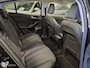 Ford Focus 1.0 EcoBoost 125pk automaat Vignale zeer luxe