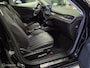 Ford Focus 1.0 EcoBoost 125pk automaat Vignale zeer luxe