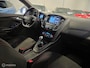 Ford Focus 1.0 EcoBoost 125pk ST-Line nw distributie