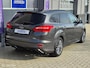 Ford Focus 1.0 EcoBoost 125pk ST-Line nw distributie