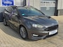 Ford Focus 1.0 EcoBoost 125pk ST-Line nw distributie