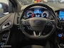 Ford Focus 1.0 EcoBoost 125pk ST-Line nw distributie