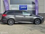 Ford Focus 1.0 EcoBoost 125pk ST-Line nw distributie