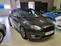 Ford Focus 1.0 EcoBoost 125pk ST-Line nw distributie