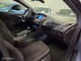 Ford Focus 1.0 EcoBoost 125pk ST-Line nw distributie