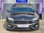Ford Focus 1.0 EcoBoost 125pk ST-Line nw distributie