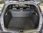 Ford Focus 1.0 EcoBoost 125pk ST-Line nw distributie