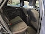 Ford Focus 1.0 EcoBoost 125pk ST-Line nw distributie
