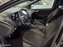 Ford Focus 1.0 EcoBoost 125pk ST-Line nw distributie