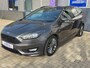 Ford Focus 1.0 EcoBoost 125pk ST-Line nw distributie