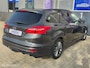 Ford Focus 1.0 EcoBoost 125pk ST-Line nw distributie