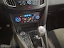 Ford Focus 1.0 EcoBoost 125pk ST-Line nw distributie