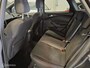 Ford Focus 1.0 EcoBoost 125pk ST-Line nw distributie