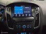 Ford Focus 1.0 EcoBoost 125pk ST-Line nw distributie