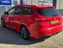 Ford Focus 1.0 EcoBoost 140pk ST-Line nieuwe distributie