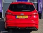 Ford Focus 1.0 EcoBoost 140pk ST-Line nieuwe distributie