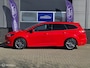 Ford Focus 1.0 EcoBoost 140pk ST-Line nieuwe distributie