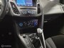 Ford Focus 1.0 EcoBoost 140pk ST-Line nieuwe distributie