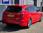 Ford Focus 1.0 EcoBoost 140pk ST-Line nieuwe distributie
