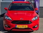 Ford Focus 1.0 EcoBoost 140pk ST-Line nieuwe distributie