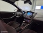 Ford Focus 1.0 EcoBoost 140pk ST-Line nieuwe distributie